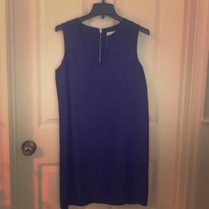 Kate Spade dress NWOT